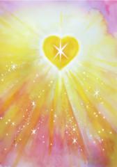 Sandra elisabet Caggiano