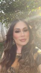 Kathy Tavares