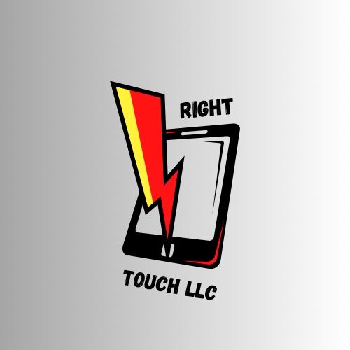 Davon St Vincent Cheese