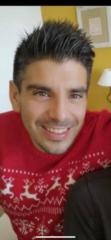 Diogo Rodrigues