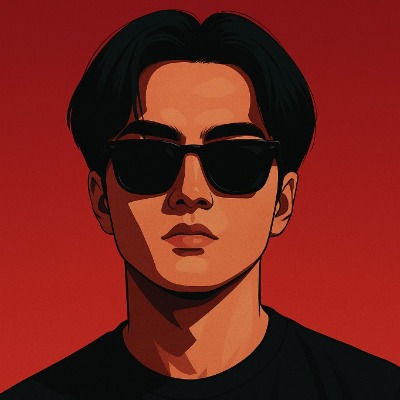 Muhammed Faruk Otkur