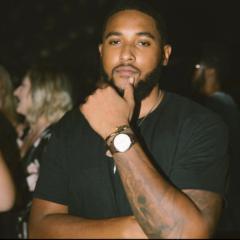 Joshua Matthews