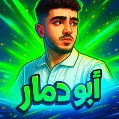 Abdo alkadir Alahras