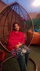 Laiba Noor