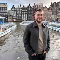 Pierre-Gabriel Racine