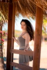 Siria Licciardi