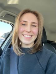 Emily Bullard
