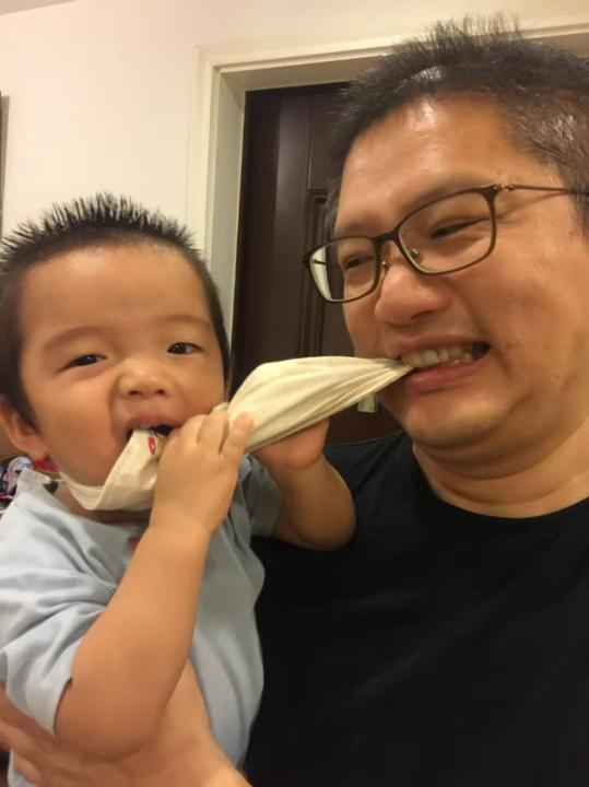 Sen Lin