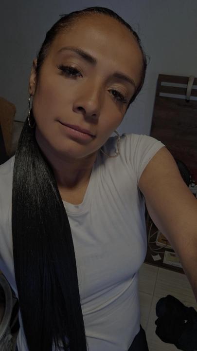 Deysi viviana Cristancho torres