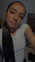 Deysi viviana Cristancho torres