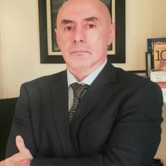 Richard Cadena