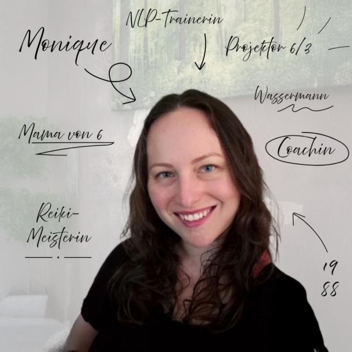 Monique Lässig