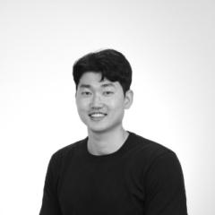 Joseph Kim
