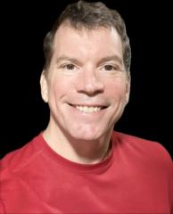Mark Walker
