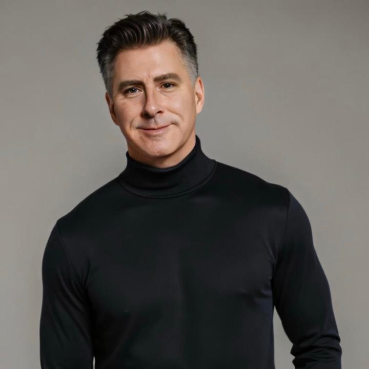 Jason Read