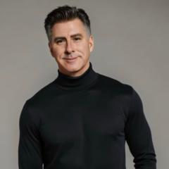 Jason Read
