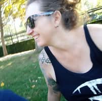 Laura Solas fernandez