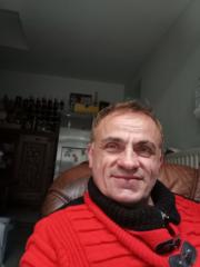 Timi Gecaj