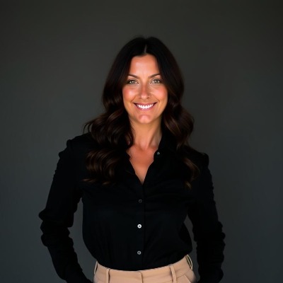 Kerrianne Stansberry