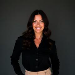 Kerrianne Stansberry