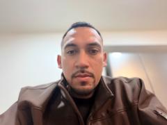Edward Alaniz