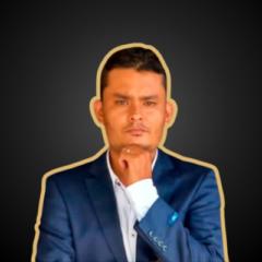 Williams Zambrano