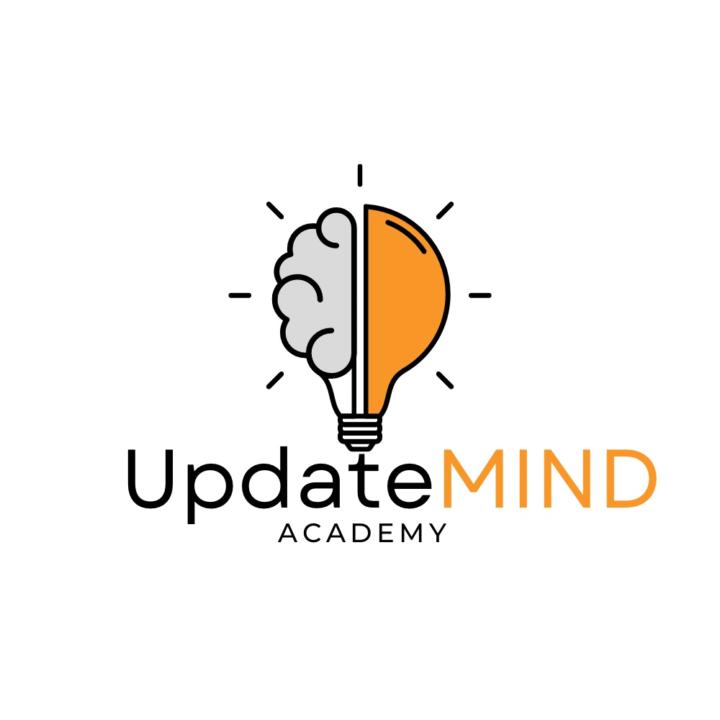 Update Mind Academy