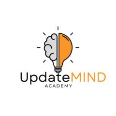 Update Mind Academy