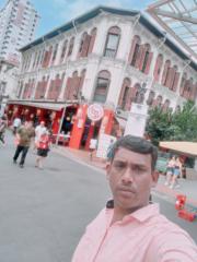 Abdul Jabbar