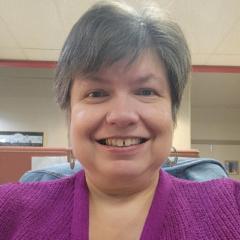 Betsy Price