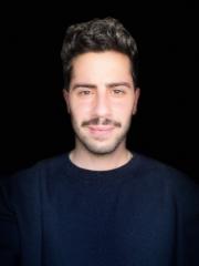 Francisco Garcia