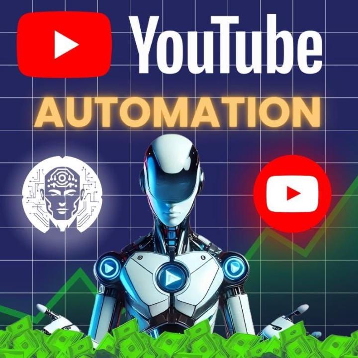 ReelCraft Editor
