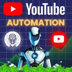 ReelCraft Editor
