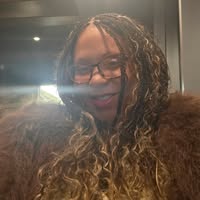 Tamara Minor