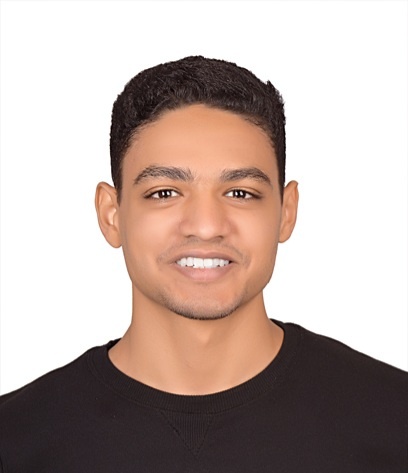 Omar Mohamed