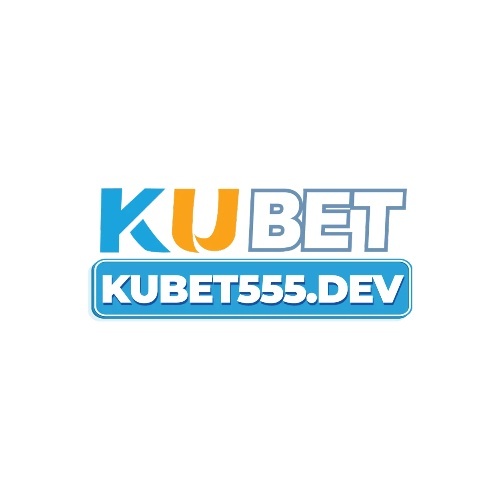 Kubet Dev