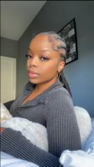 Hadiyyah Westry