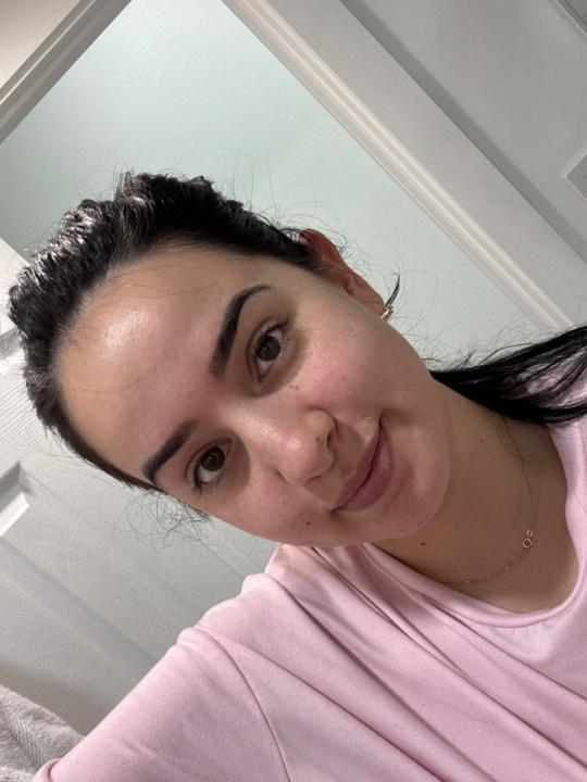 Arlenis Cruz Rodriguez