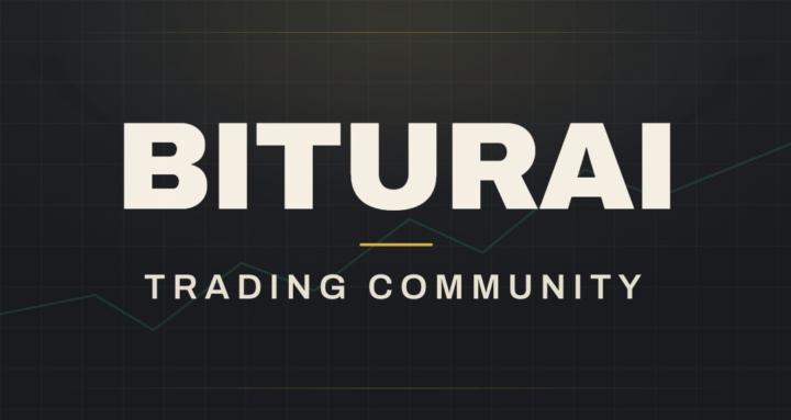 Biturai Trading Community