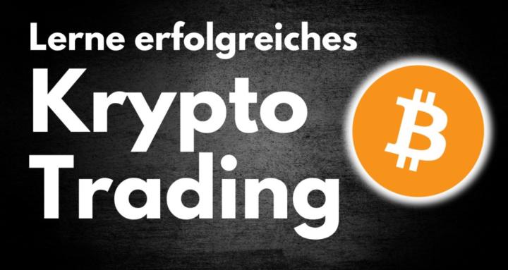 🇩🇪 Biturai Krypto Trading