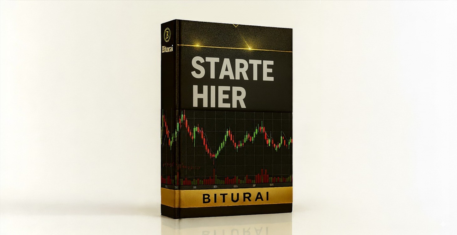 👉 Starte hier