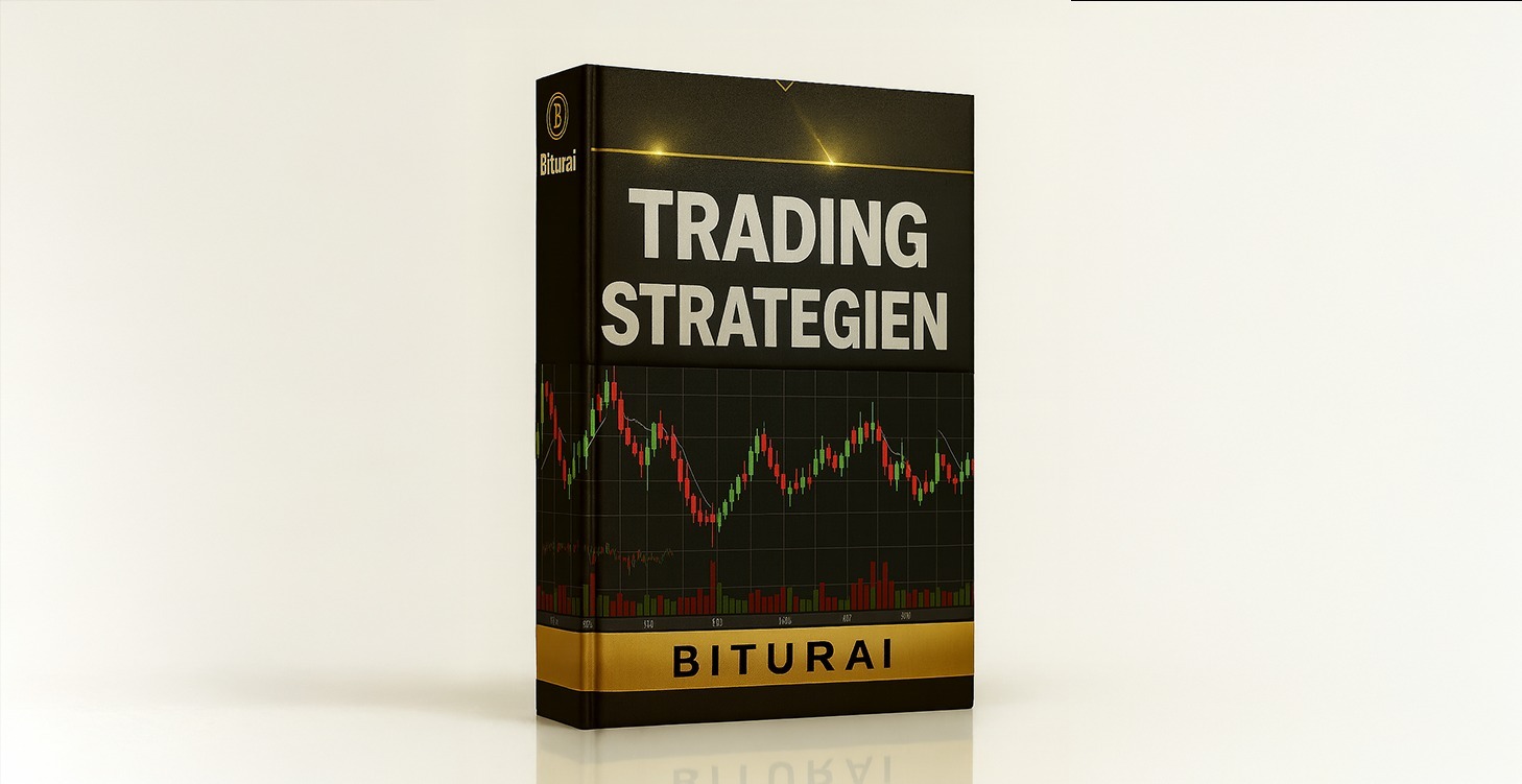 📊 Trading Strategien