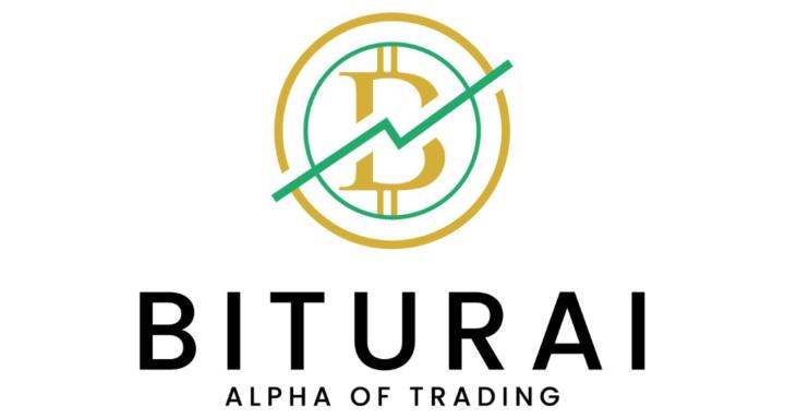 🇩🇪 Biturai Krypto Trading