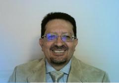 Pablo Avila