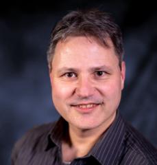 Thorsten Schlaberg