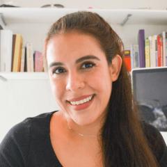 Karen Avila