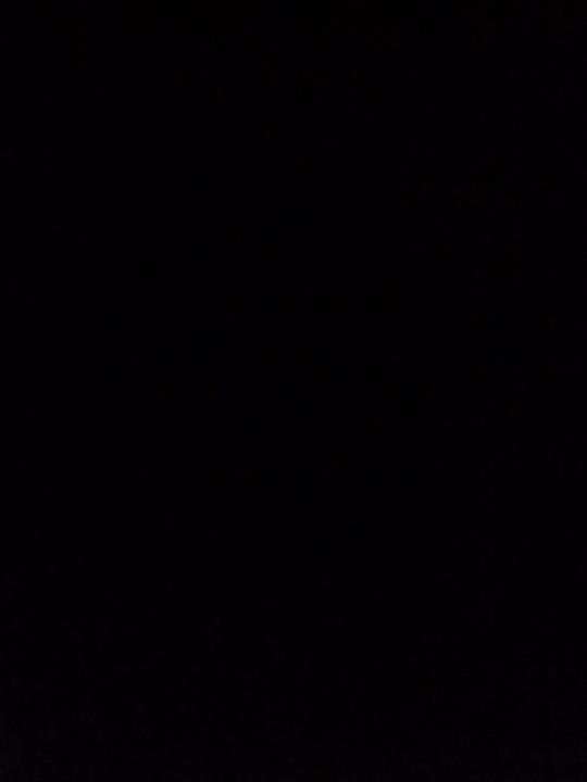 Shrey Balaghee-Beeloo