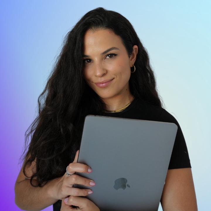 Lidia Gonzalez arias