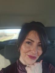 Marijana Pajić