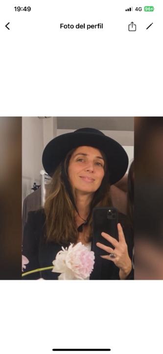Marieta Torres